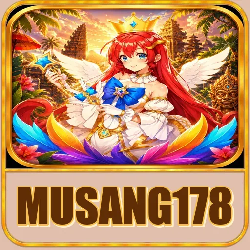 Avatar contoh