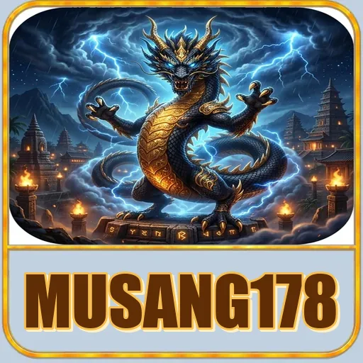 Avatar contoh