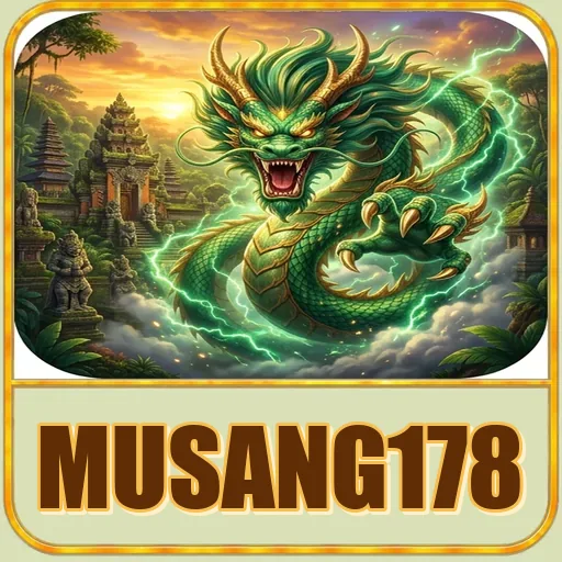 Avatar contoh