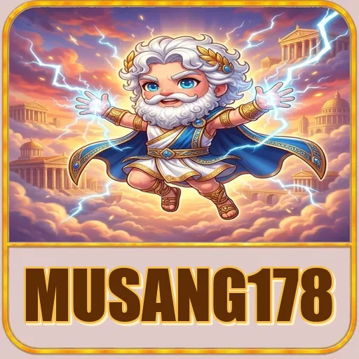 Pratinjau tampilan musang178