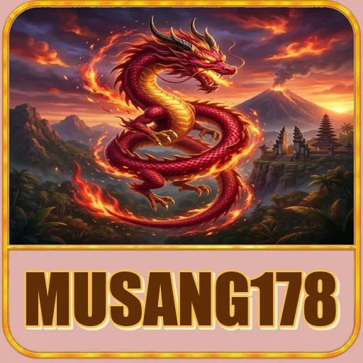 Pratinjau layar musang178